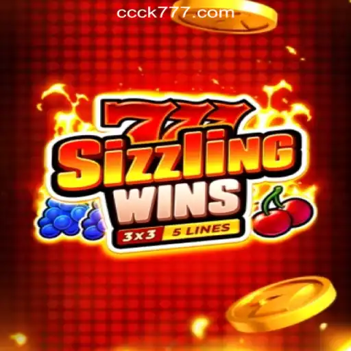 Discovering the Thrills of 777 Sizzling Wins: The Ultimate CK777.COM Oficial Slots Experience in Brasil