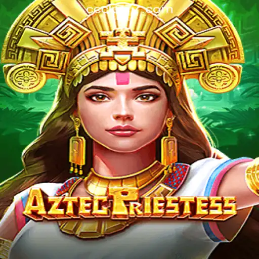 Explore the Exciting World of AztecPriestess in CK777.COM Oficial Slots Brasil #1