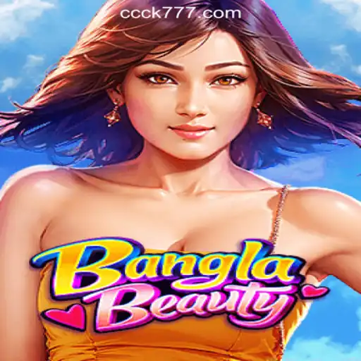 Discovering the Enchanting World of BanglaBeauty and CK777.COM Oficial Slots Brasil #1