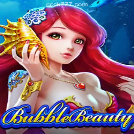 Discover the Thrilling World of BubbleBeauty: Brazil's Premier Slot Experience