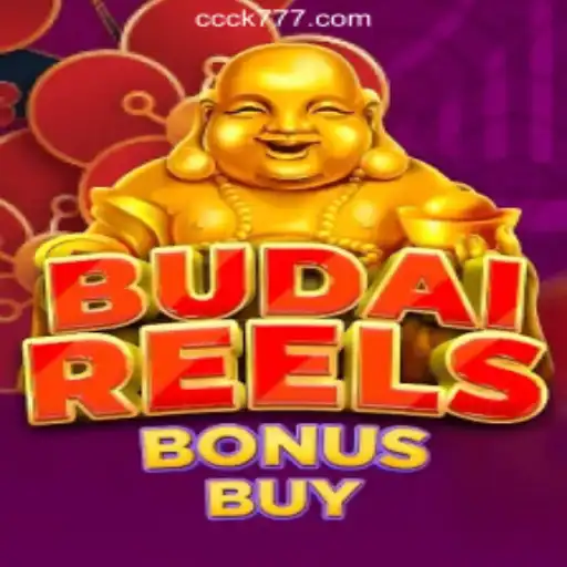 Discover the Excitement of BudaiReelsBonusBuy at CK777.COM Oficial Slots Brasil #1
