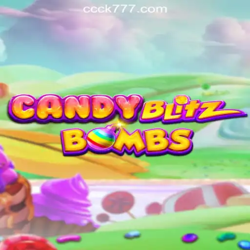 Discover the Thrills of CandyBlitzBombs: The New Must-Play Game