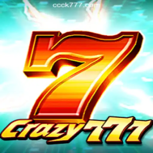 Discover the Thrills of Crazy777: A Key Feature in CK777.COM Oficial Slots Brasil #1