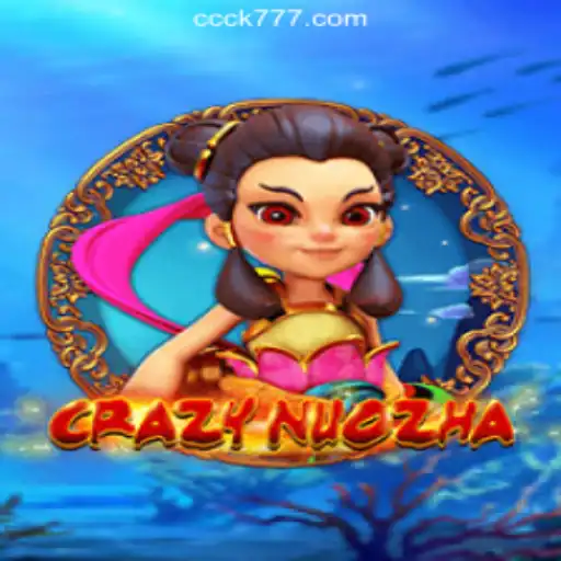 Unlock the Excitement with CrazyNuoZha: Dive into CK777.COM Oficial Slots Brasil #1