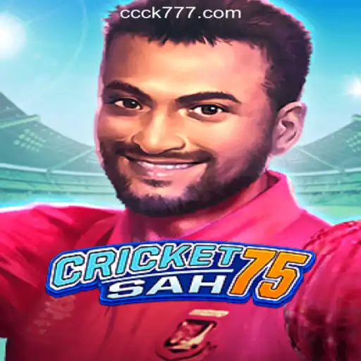 Exploring CricketSah75: A Comprehensive Guide to the Game and Its Rules