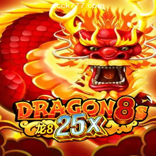 Explore the Exciting World of Dragon8s25x and CK777.COM Oficial Slots Brasil #1