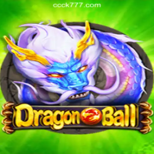 Exploring the World of DragonBall Slots at CK777.COM Oficial Slots Brasil #1