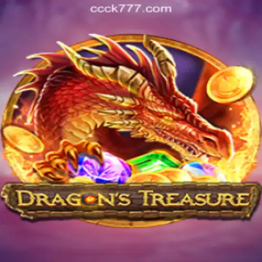Explore the Enchanting World of DragonsTreasure