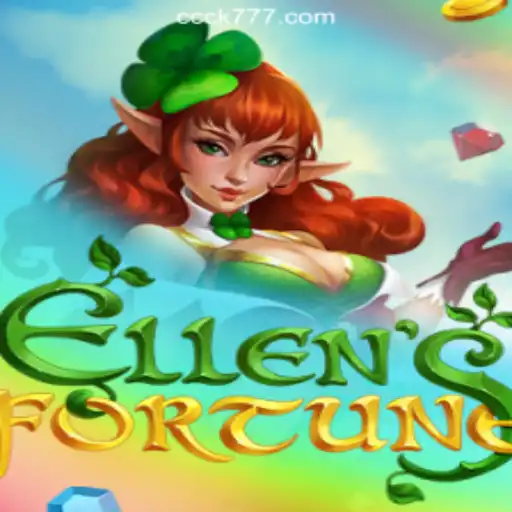 Exploring EllensFortune: The Thrilling Slot Game Entertaining Brazil