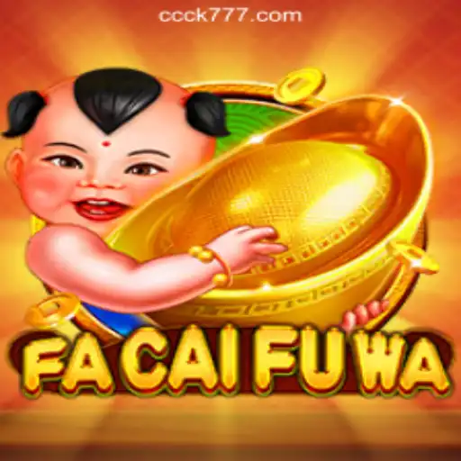 Exploring the Exciting World of FaCaiFuWa: Brazil's Premier Slot Game on CK777.COM