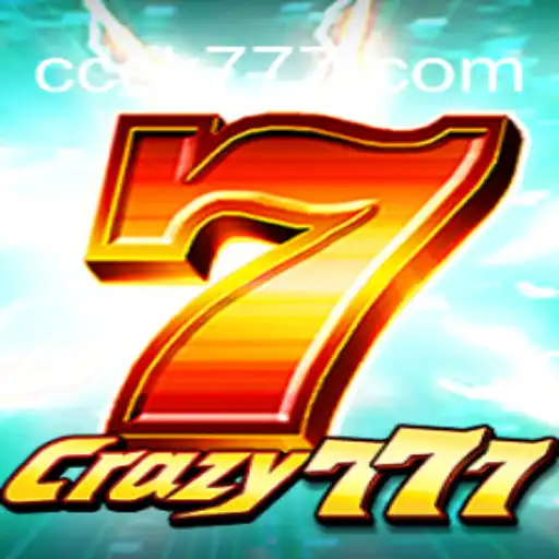Discover the Thrills of Crazy777: A Key Feature in CK777.COM Oficial Slots Brasil #1