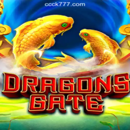 Discover DragonsGate: The Thrilling Adventure into Fantasy Gaming
