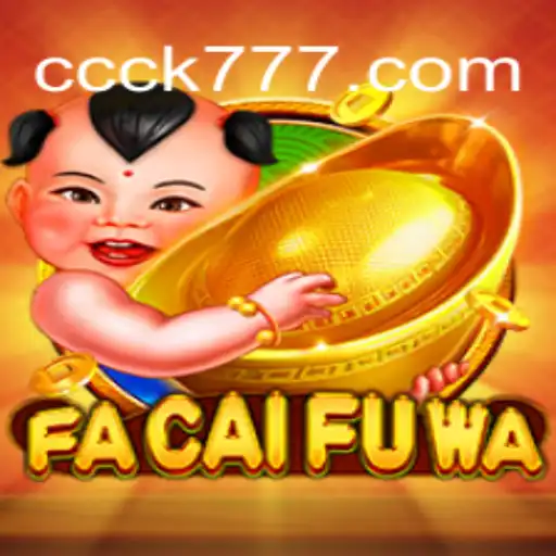 Exploring the Exciting World of FaCaiFuWa: Brazil's Premier Slot Game on CK777.COM