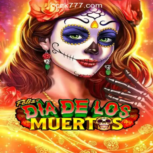 Exploring the Exciting World of FelizDiadelos: The Ultimate Gaming Experience
