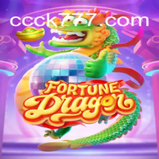 Discover the Enchanting World of FortuneDragon: An In-Depth Look at CK777.COM Oficial Slots Brasil #1