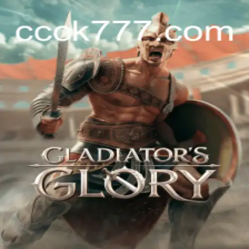 Unveiling the Epic World of GladiatorsGlory: A Slot Game Sensation