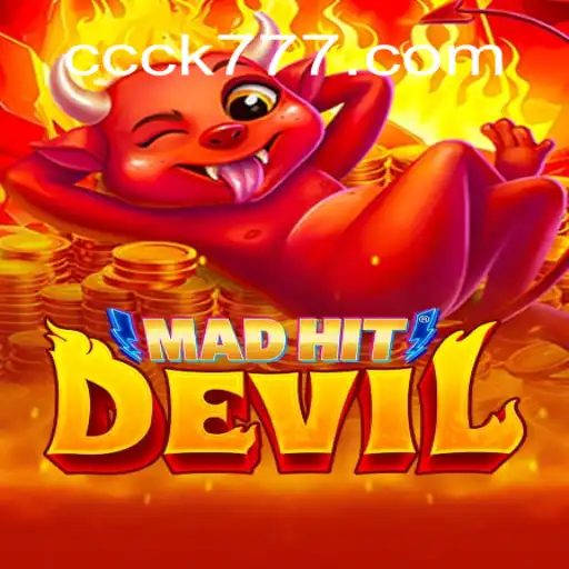 Discover the Thrills of MadHitDevil: A Deep Dive into the Exciting World of Online Gaming