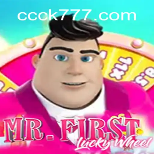 Exploring MrFirstLuckyWheel: Your Gateway to Thrills at CK777.COM Oficial Slots Brasil #1