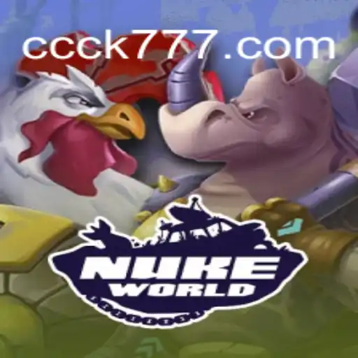 Exploring the Thrilling World of NukeWorld: A Deep Dive into the Game and Its Mechanics