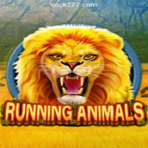 Exploring the Excitement of RunningAnimals: A Deep Dive