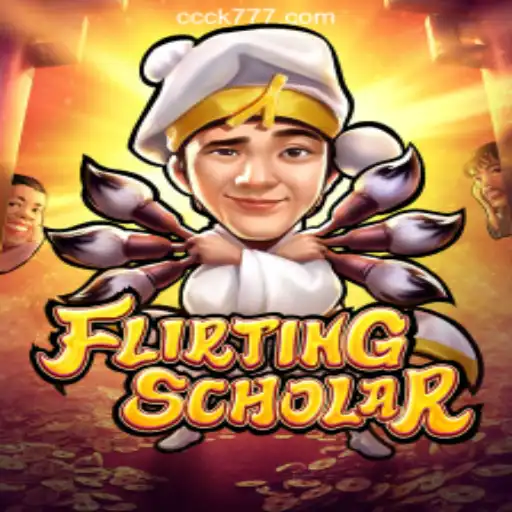 Unveiling the Charms of FlirtingScholar: An In-Depth Guide to the Leading Slot Game at CK777.COM