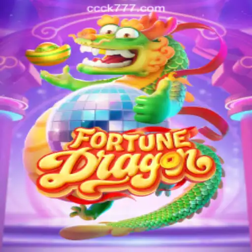 Discover the Enchanting World of FortuneDragon: An In-Depth Look at CK777.COM Oficial Slots Brasil #1