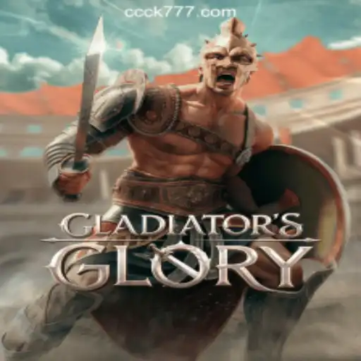 Unveiling the Epic World of GladiatorsGlory: A Slot Game Sensation