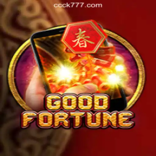 Exploring GoodFortuneM: The Premier Slot Game Experience