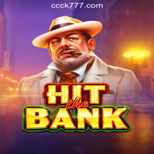 HitTheBank: An In-Depth Exploration of the Thrilling Casino Game