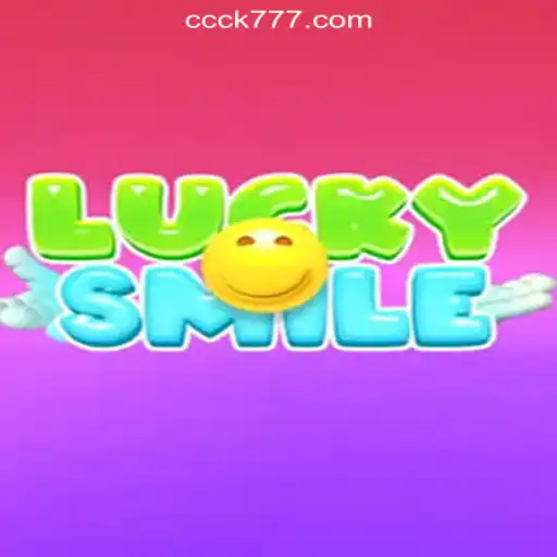 Explore LuckySmile: The Premier Slot Experience with CK777.COM Oficial Slots Brasil #1