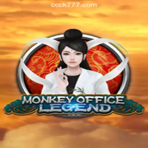 Exploring MonkeyOfficeLegend: A Comprehensive Guide to the Game