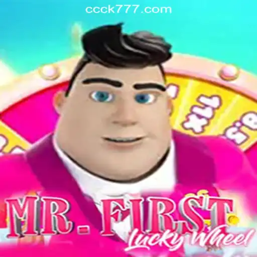 Exploring MrFirstLuckyWheel: Your Gateway to Thrills at CK777.COM Oficial Slots Brasil #1