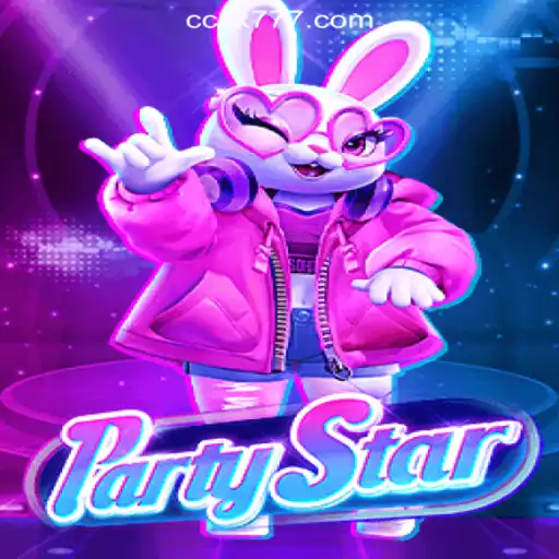 Exploring the Exciting World of PartyStar