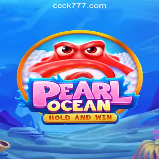 Dive into the Exciting World of PearlOcean: Slots Experience at CK777.COM