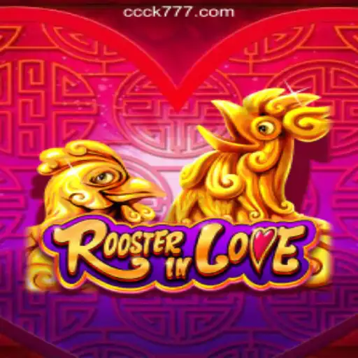 Exploring the Exciting World of RoosterInLove: A Brazilian Gaming Sensation