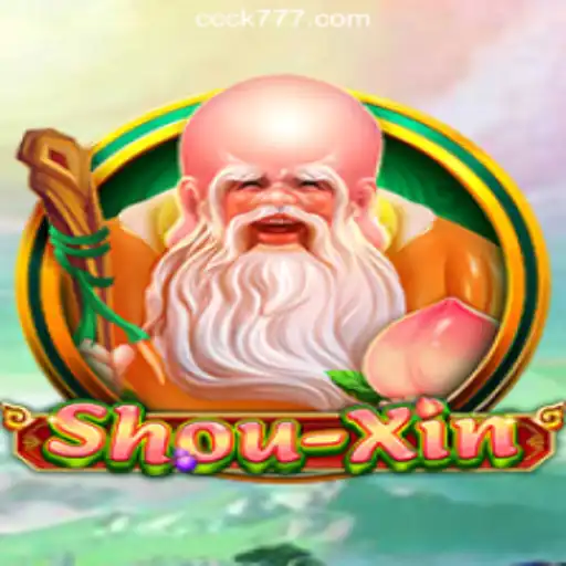 Exploring the World of ShouXin: Your Gateway to Online Casino Gaming