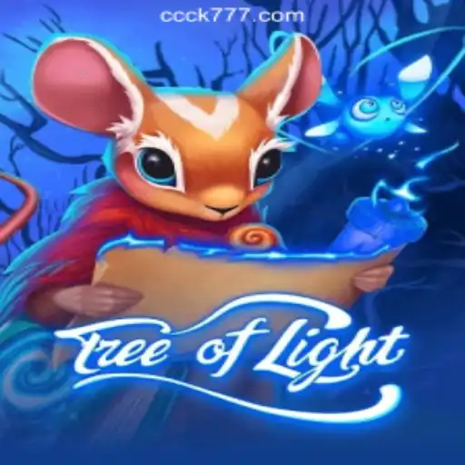 Discovering 'Tree of Light': A New Era in Online Gaming