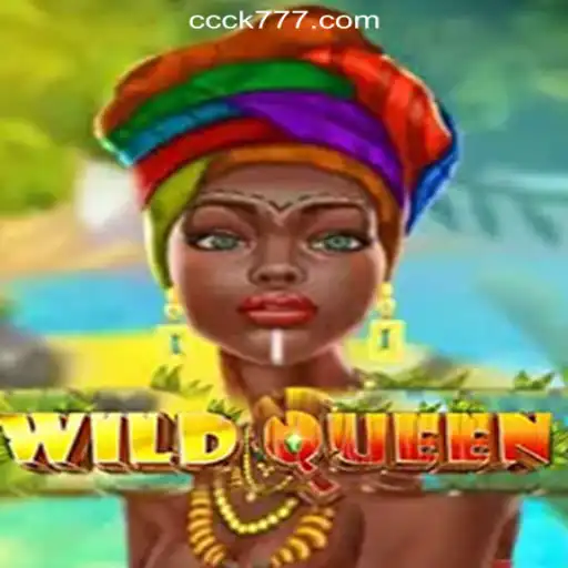 Exploring the Enchanting World of WildQueen: A Premier Slot Experience