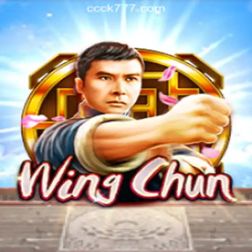 WingChun: The Precision and Technique in the World of Gaming