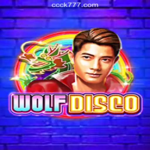 Discover the Thrilling World of WolfDisco: Slots Game with a Twist